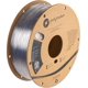 thumbnail image 1 of Filamento Polymaker PolyLite Clear PC para impresora 3D, 1,75 mm, 1 kg, 1 of 5