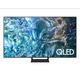 thumbnail image 1 of Televisor 55" QLED 4K UHD Qn55Q65Dagxzs Smart TV Samsung, 1 of 9