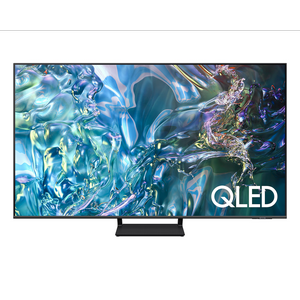 Televisor 55"" Qled 4K Uhd Qn55Q65Dagxzs Smart Tv Samsung