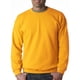 thumbnail image 1 of Poleron Cuello Polo Invierno. Forro Polar. Unisex 436, 1 of 2