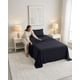 thumbnail image 4 of Pack Sabanas Plaza y Media Con Almohada Esponjosa 4 Piezas, 4 of 6