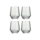 thumbnail image 2 of Set 4 vasos 370 ML Zaphire Glasso, 2 of 3