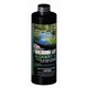 thumbnail image 1 of Tratamiento para el control de algas MICROBE-LIFT ALGA32 Algaway 5.4 960 ml, 1 of 5