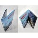 thumbnail image 4 of Accesorio RPG Everyday Heroes de GM Screen Evil Genius Games, 4 of 7