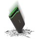 thumbnail image 5 of Disco duro externo Transcend StoreJet 25M3G 2TB USB 3.1 Gen 1, 5 of 9