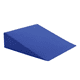 thumbnail image 1 of Almohada Cojin Belug Terapeutica Cuña Rehabilitacion Posturas azul, 1 of 5