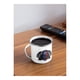 thumbnail image 3 of Taza Enlozada Darth Vader - Poder del Lado Oscuro, 3 of 4