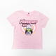 thumbnail image 1 of Polera Mujer YOU Cartoon Network Chicas Superpoderosas Rosado, 1 of 3