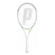thumbnail image 1 of Raqueta De Tenis Prince Warrior 107 G3 275 Grs., 1 of 5