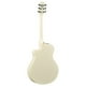 thumbnail image 2 of Guitarra Electroacustica Yamaha APX600 VW, 2 of 4