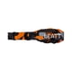 thumbnail image 2 of Antiparras Moto Leatt Velocity 6.5 Orange Rose Uc 0,32, 2 of 2
