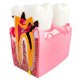 thumbnail image 1 of Dientes de caries dental modelo Ceonam 6 veces agrandados, 1 of 6