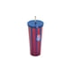 thumbnail image 2 of Vaso Tumbler 700 Ml Edic Especial, 2 of 3