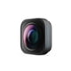 thumbnail image 1 of Lente Mod GoPro Max 2.0 para HERO12 Black - Accesorio oficial, 1 of 7