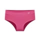thumbnail image 3 of Pack de 6 Calzones Bikini Algodón Mujer, 3 of 3