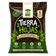 thumbnail image 1 of Tierra de Hojas  Grow Sweet 5 Kilos potenciada con Humus de Lombriz Roja, 1 of 5