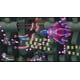 thumbnail image 5 of Videojuego Wings of Bluestar PlayStation 5, 5 of 8