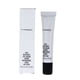 thumbnail image 1 of Crema hidratante para la piel MAC Fast Response para ojos, 15 ml, 1 of 4