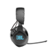 thumbnail image 4 of Audifonos JBL Quantum 610 Wireless, 4 of 6