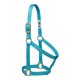 thumbnail image 1 of Cabezada de Nylon No Ajustable Weaver Equine, 1 of 1