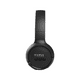 thumbnail image 5 of Audifono Inalambrico Tune 510bt On Ear Negro, 5 of 10
