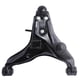 thumbnail image 2 of Bandeja suspension inferior delantera derecha mitsubishi l200 katana 2.4 2016 2018, 2 of 3