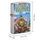 thumbnail image 2 of Funda de Metal de Cobre para Encendedor Maguila Gorila, 2 of 6