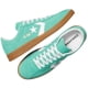 thumbnail image 3 of Zapatilla Mujer All Star Classic Trainer Turquesa Converse, 3 of 4
