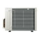 thumbnail image 5 of Aire Acondicionado Samsung Split Inverter 12000 BTU - Caja Reciclada, 5 of 8