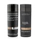 thumbnail image 2 of Toppik Fibras Capilares Color Castaño Claro 1,94 Oz, 2 of 6