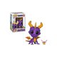thumbnail image 2 of Figura de acción Funko POP & Buddy Spyro The Dragon con Sparx, 2 of 2