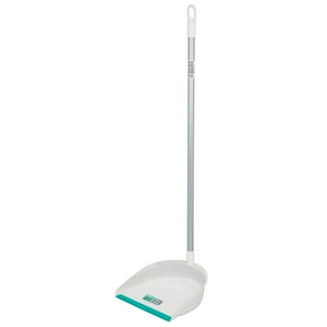 Pala Con Mango 82Cm - Klintek