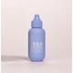 thumbnail image 2 of Protector solar Undefined SPF 50 PA++++ 50 ml resistente al agua, 2 of 9