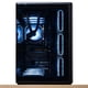 thumbnail image 2 of PC Gamer Amd Ryzen 7 9700X 8-Core + 32GB + RTX 5070 Ti 16GB | PCP636, 2 of 5