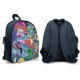 thumbnail image 4 of Poppy Playtime Mochila Escolar para Niños y Niñas, Mochila Infantil Ligera de Alta Calidad, Grande y Duradera Azul, 4 of 6