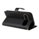 thumbnail image 4 of FOXDOCK Funda tipo Cartera para Google Pixel 9 Pro XL – Cubierta de Cuero PU con Múltiples Ranuras, Bolsillo para Efectivo y Correa de Muñeca, 4 of 6