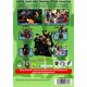 thumbnail image 2 of Paquete de Expansión Los Sims 2 Universidad para PC de Electronic Arts, 2 of 2