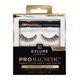 thumbnail image 1 of Sistema de delineador y pestañas magnéticas Eylure Promagnetic Wispy, 1 of 2