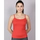 thumbnail image 5 of Polera Top Mujer Sin Mangas Fibra Bambú, 5 of 5