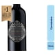 thumbnail image 1 of Vino Tinto Carménère Gran Reserva 11.5° Botella, 750 mL, 1 of 3