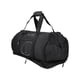 thumbnail image 3 of Bolso Deportivo Spalding 30 Litros Mediano Negro, 3 of 3
