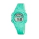 thumbnail image 1 of Reloj K5849/3 Calypso Verde Infantil Junior Collection, 1 of 3