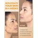 thumbnail image 5 of Sérum Vitamina C Con Niacinamida 30 Ml, 5 of 9