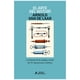 thumbnail image 1 of Libro El Arte Del Bisturi, 1 of 2