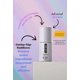thumbnail image 3 of Suero Helloskin Vitamina C 30 ml Iluminador e Hidratante, 3 of 7