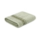 thumbnail image 1 of Pack Toalla Lady Genny Home H-007 Bordada, 1 of 3