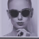 thumbnail image 2 of Cuadro Decorativo Dominga Lentes 70 x 50, 2 of 4