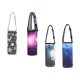 thumbnail image 2 of 4 Fundas Para Botellas De Agua Impermeables A Prueba De Polvo Para Viajes Y Actividades Al Aire Libre., 2 of 5