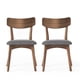 thumbnail image 2 of by Christopher Knight Home®, 2 of 3