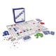 thumbnail image 2 of Juego de mesa Jax Sequence in a Tin a Tin para 2 a 12 jugadores, 2 of 4